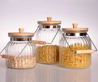 product-334-279