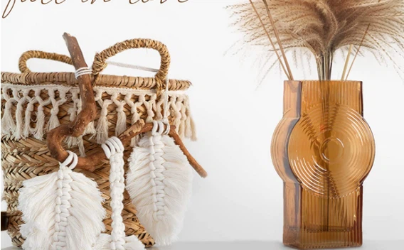 product-568-352
