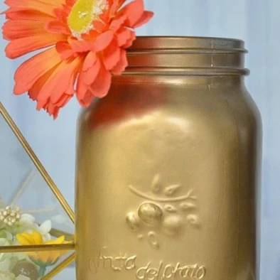 product-394-394