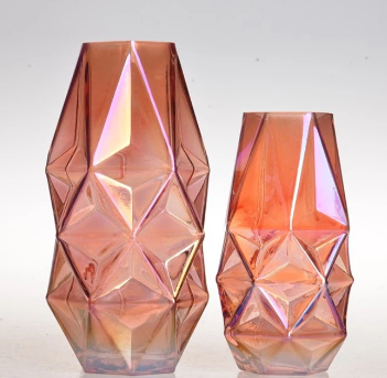product-351-343