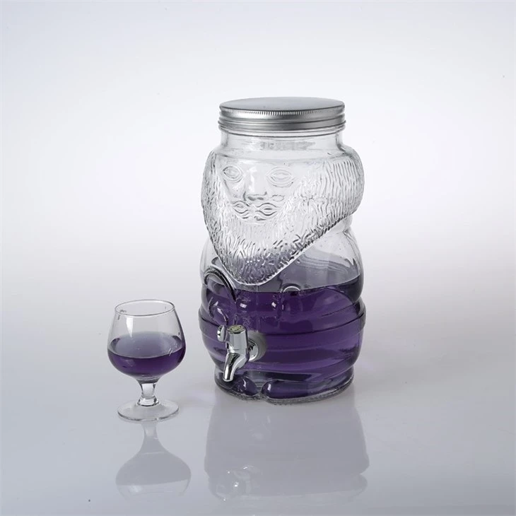 Drink Dispensers For Parties