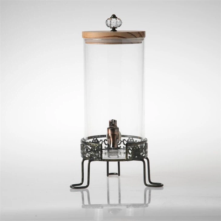Gallon Drink Dispenser