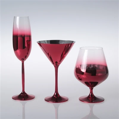 The purpose of red wine glass The purpose of red wine glass