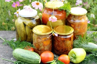 canning-jars canning-jars